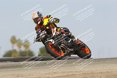 media/Oct-13-2025-Lets Ride (Mon) [[1a1cd08581]]/B Group/1120am (Grapevine)/